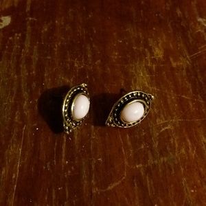 Hypoallergenic Earrings